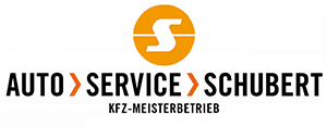 Auto Service Schubert: Ihre Autowerkstatt in Bad Schwartau